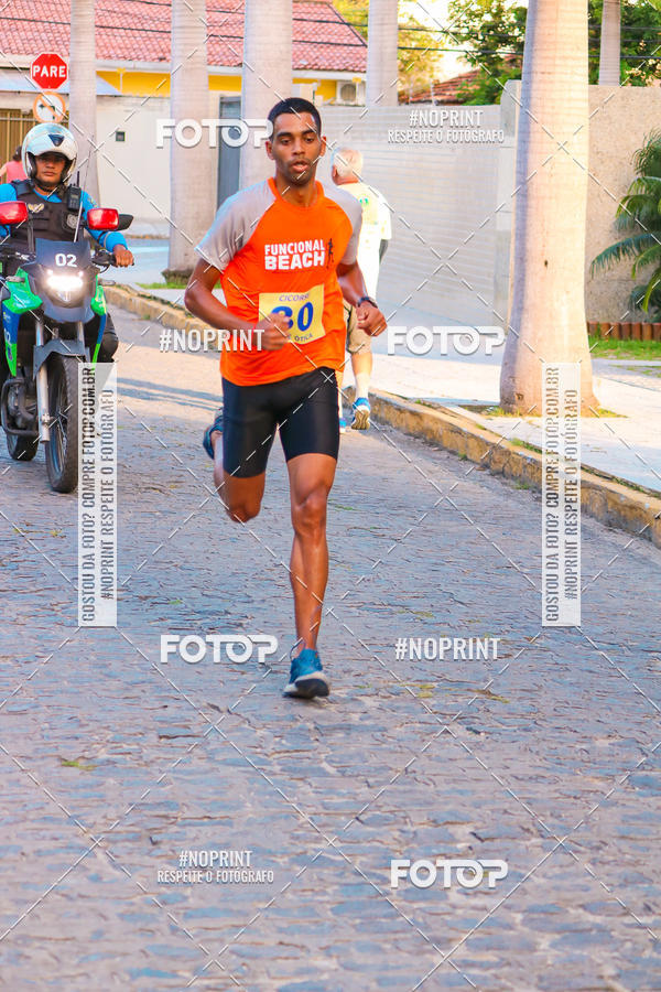 Achetez vos photos de l'vnementX CICORRE / 5 Corrida da Vitria Rgia - Praa de Casa Forte - Recife sur Fotop