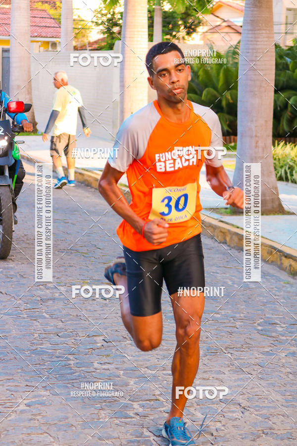 Achetez vos photos de l'vnementX CICORRE / 5 Corrida da Vitria Rgia - Praa de Casa Forte - Recife sur Fotop