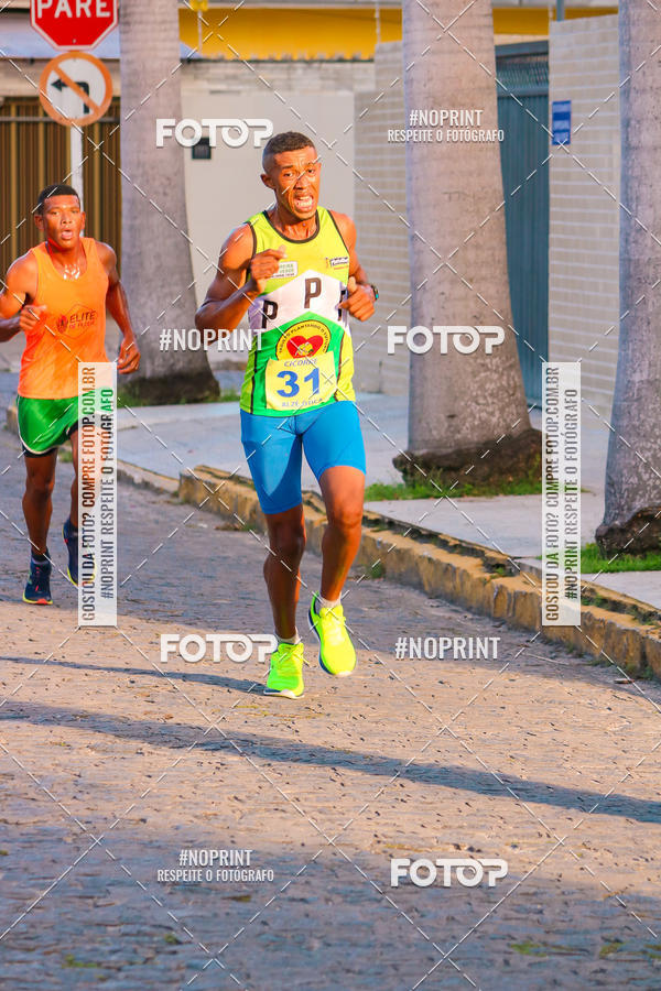 Achetez vos photos de l'vnementX CICORRE / 5 Corrida da Vitria Rgia - Praa de Casa Forte - Recife sur Fotop
