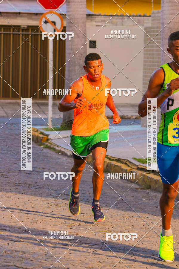 Achetez vos photos de l'vnementX CICORRE / 5 Corrida da Vitria Rgia - Praa de Casa Forte - Recife sur Fotop