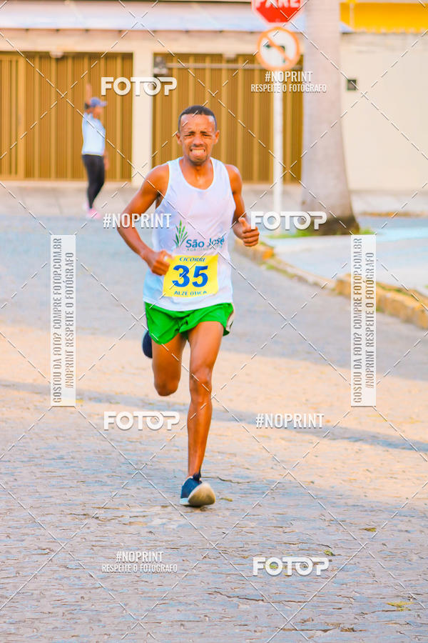 Achetez vos photos de l'vnementX CICORRE / 5 Corrida da Vitria Rgia - Praa de Casa Forte - Recife sur Fotop