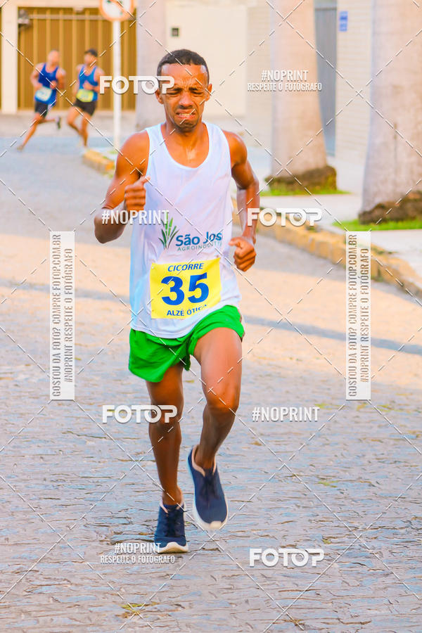 Achetez vos photos de l'vnementX CICORRE / 5 Corrida da Vitria Rgia - Praa de Casa Forte - Recife sur Fotop