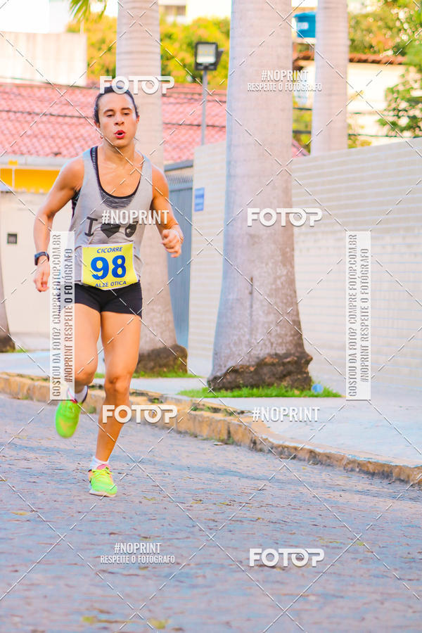 Acquista le foto dell'eventoX CICORRE / 5 Corrida da Vitria Rgia - Praa de Casa Forte - Recife in Fotop