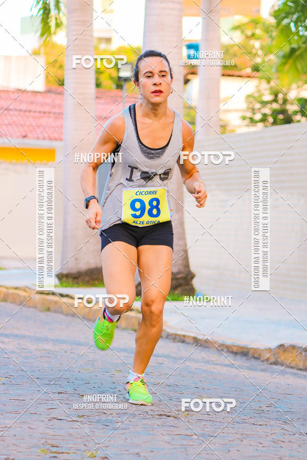 Acquista le foto dell'eventoX CICORRE / 5 Corrida da Vitria Rgia - Praa de Casa Forte - Recife in Fotop