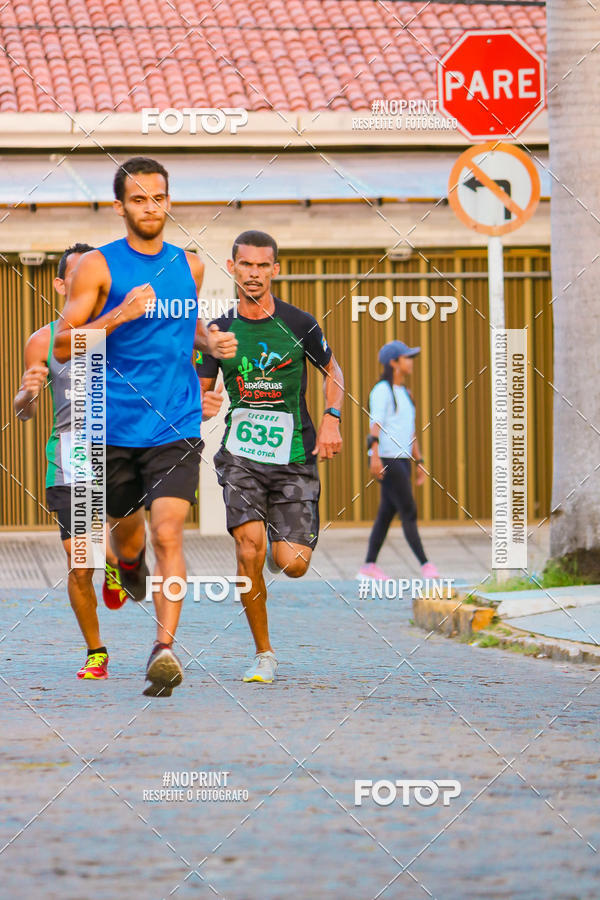 Acquista le foto dell'eventoX CICORRE / 5 Corrida da Vitria Rgia - Praa de Casa Forte - Recife in Fotop