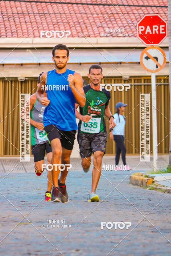 Acquista le foto dell'eventoX CICORRE / 5 Corrida da Vitria Rgia - Praa de Casa Forte - Recife in Fotop