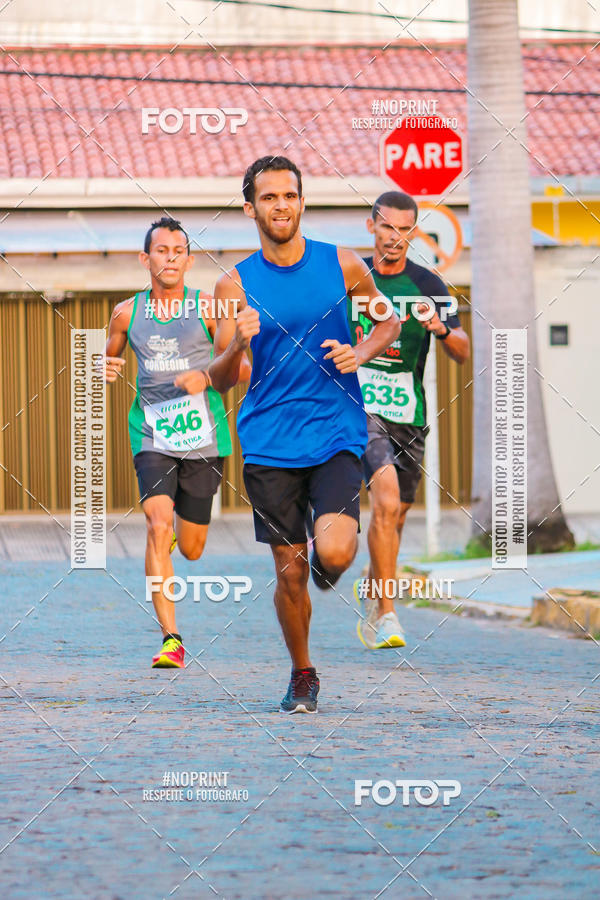 Acquista le foto dell'eventoX CICORRE / 5 Corrida da Vitria Rgia - Praa de Casa Forte - Recife in Fotop