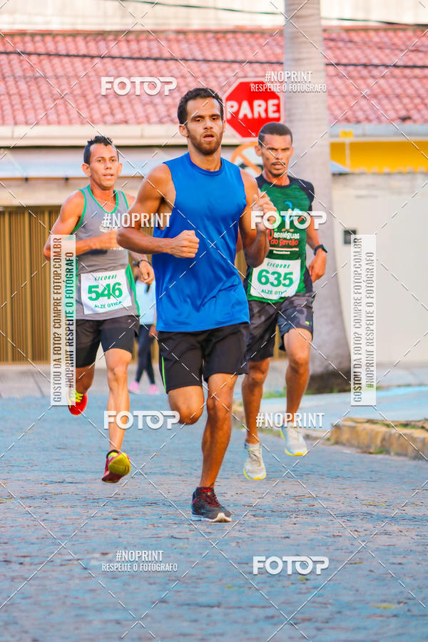 Acquista le foto dell'eventoX CICORRE / 5 Corrida da Vitria Rgia - Praa de Casa Forte - Recife in Fotop