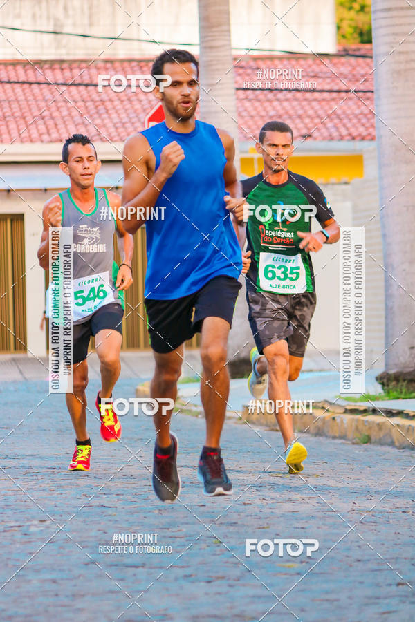 Acquista le foto dell'eventoX CICORRE / 5 Corrida da Vitria Rgia - Praa de Casa Forte - Recife in Fotop