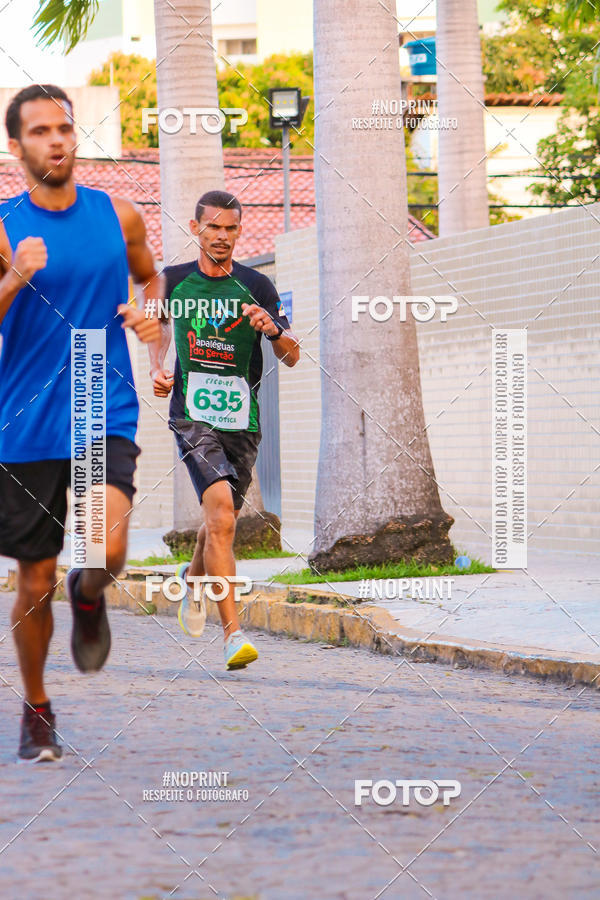 Acquista le foto dell'eventoX CICORRE / 5 Corrida da Vitria Rgia - Praa de Casa Forte - Recife in Fotop