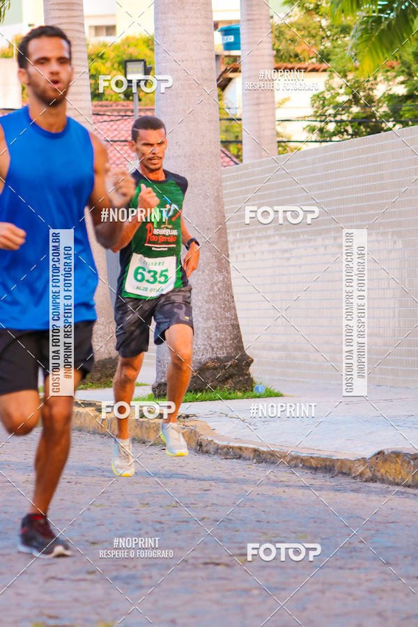 Acquista le foto dell'eventoX CICORRE / 5 Corrida da Vitria Rgia - Praa de Casa Forte - Recife in Fotop