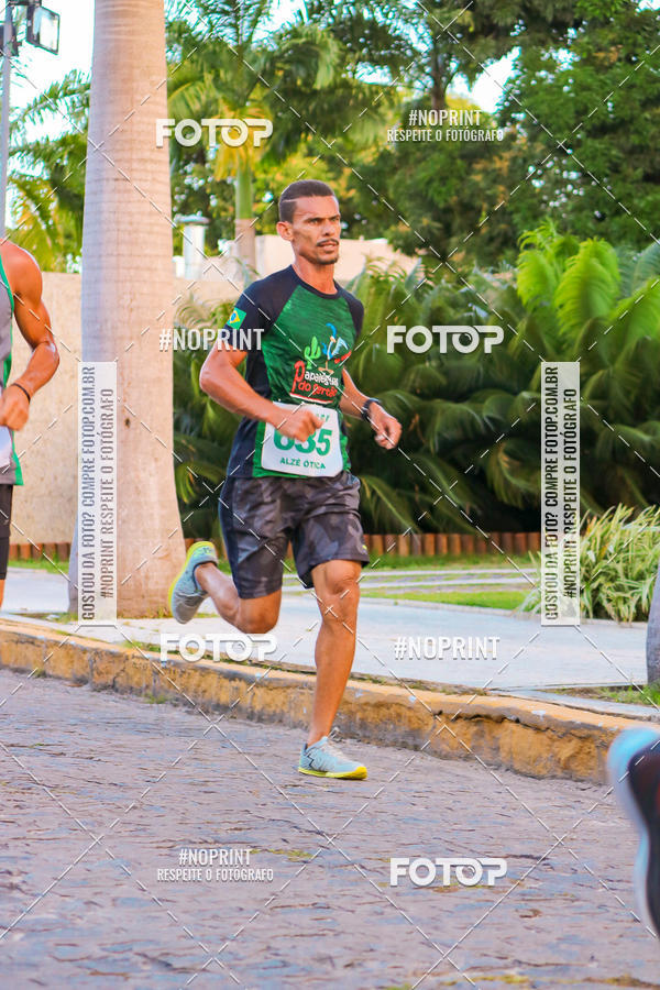 Acquista le foto dell'eventoX CICORRE / 5 Corrida da Vitria Rgia - Praa de Casa Forte - Recife in Fotop