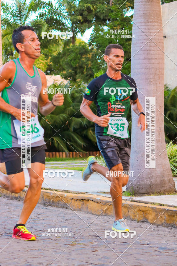 Acquista le foto dell'eventoX CICORRE / 5 Corrida da Vitria Rgia - Praa de Casa Forte - Recife in Fotop