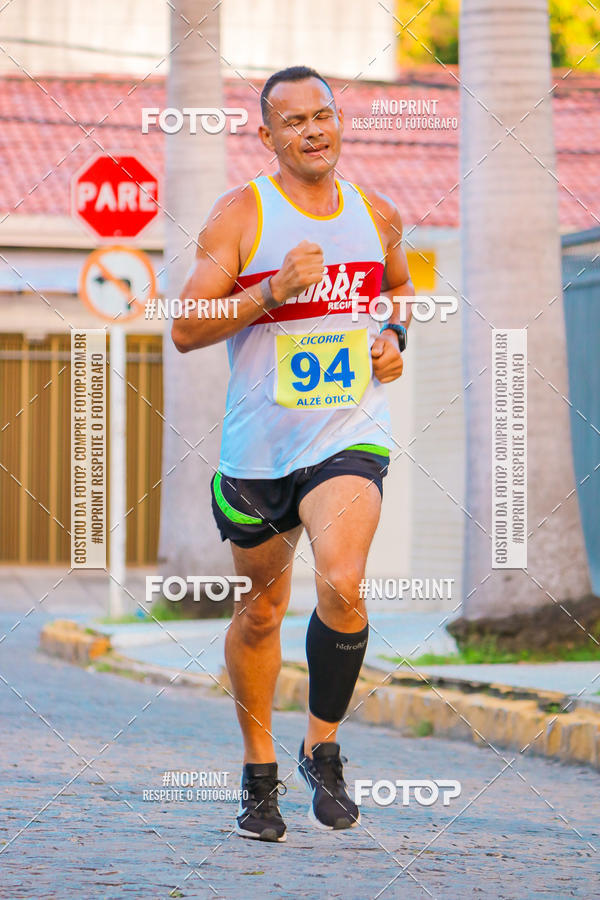 Acquista le foto dell'eventoX CICORRE / 5 Corrida da Vitria Rgia - Praa de Casa Forte - Recife in Fotop