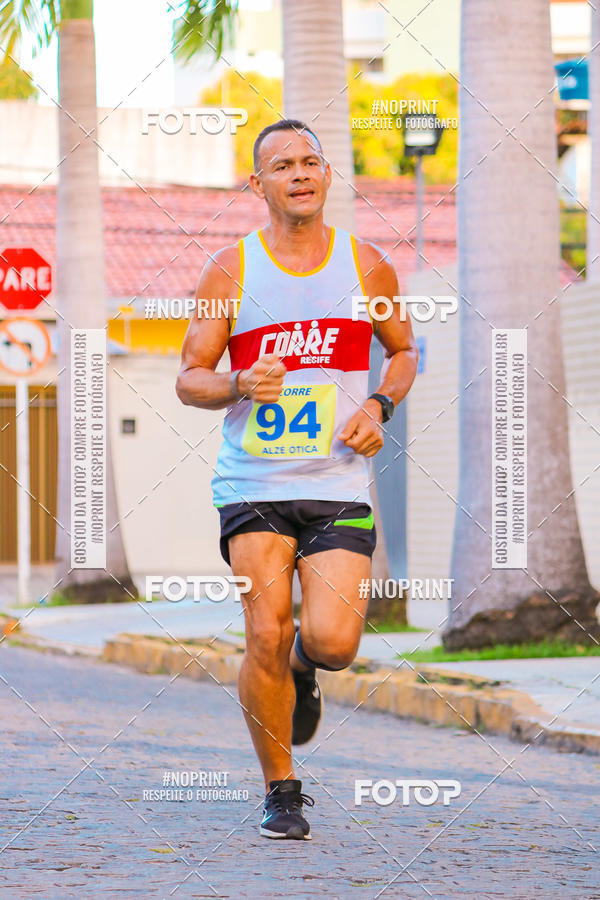 Acquista le foto dell'eventoX CICORRE / 5 Corrida da Vitria Rgia - Praa de Casa Forte - Recife in Fotop
