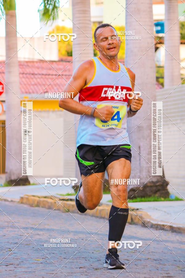 Acquista le foto dell'eventoX CICORRE / 5 Corrida da Vitria Rgia - Praa de Casa Forte - Recife in Fotop