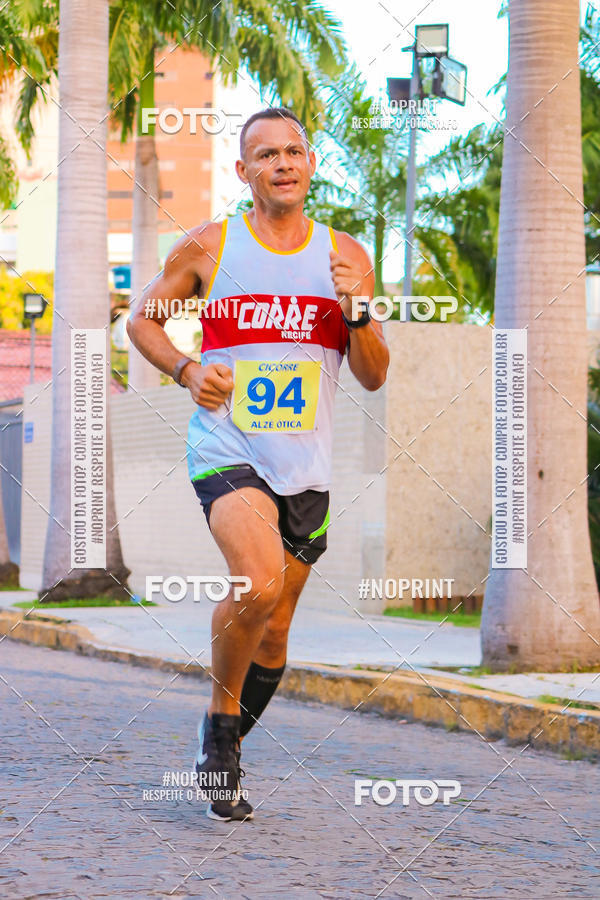 Acquista le foto dell'eventoX CICORRE / 5 Corrida da Vitria Rgia - Praa de Casa Forte - Recife in Fotop