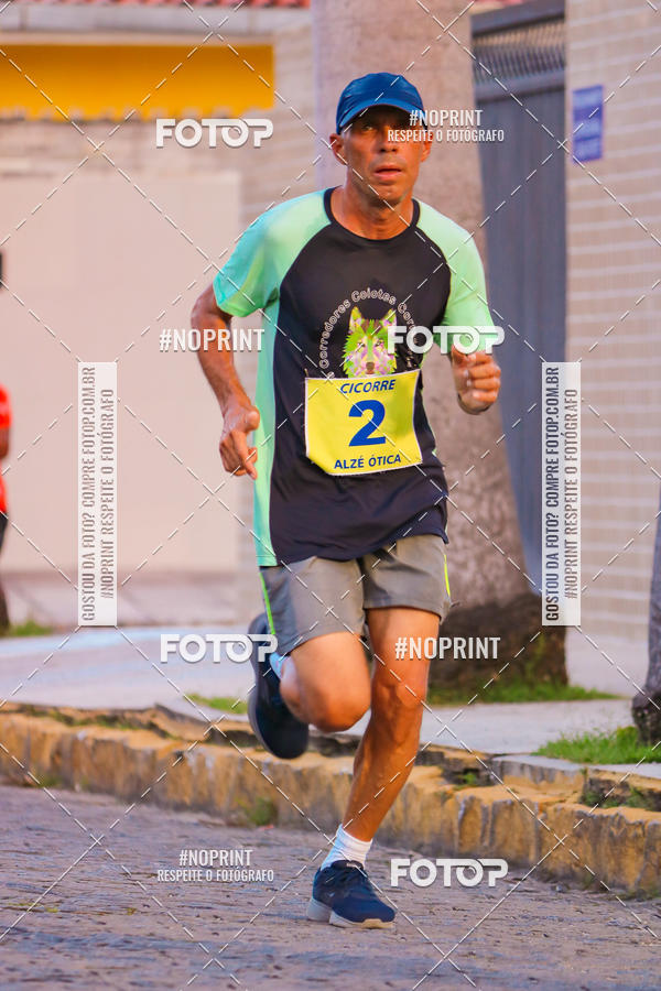 Acquista le foto dell'eventoX CICORRE / 5 Corrida da Vitria Rgia - Praa de Casa Forte - Recife in Fotop