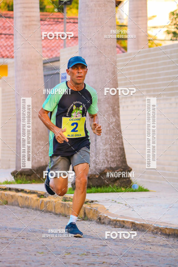 Acquista le foto dell'eventoX CICORRE / 5 Corrida da Vitria Rgia - Praa de Casa Forte - Recife in Fotop