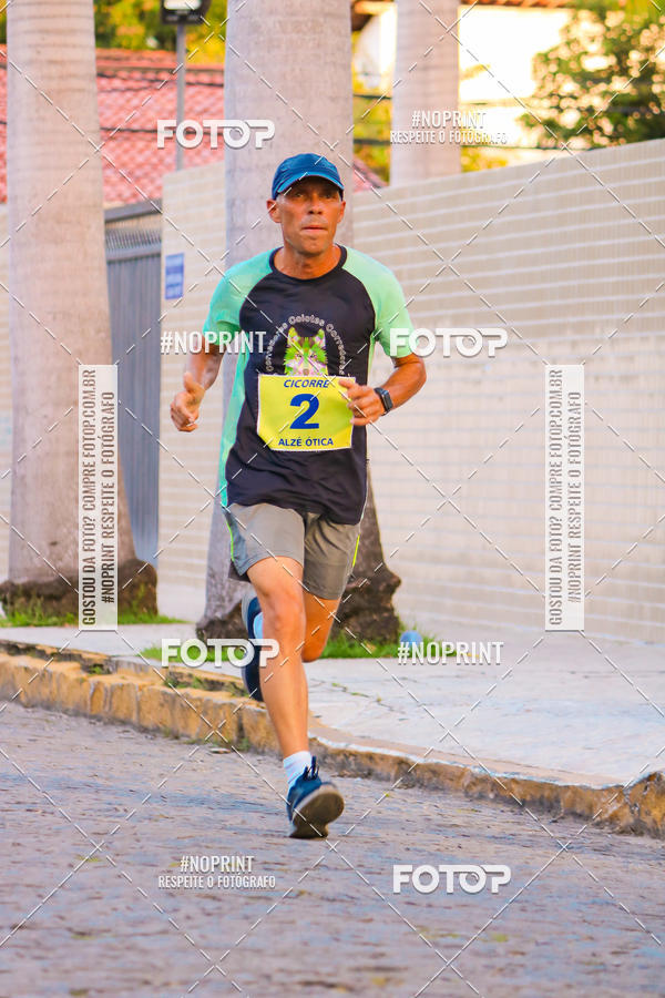 Acquista le foto dell'eventoX CICORRE / 5 Corrida da Vitria Rgia - Praa de Casa Forte - Recife in Fotop