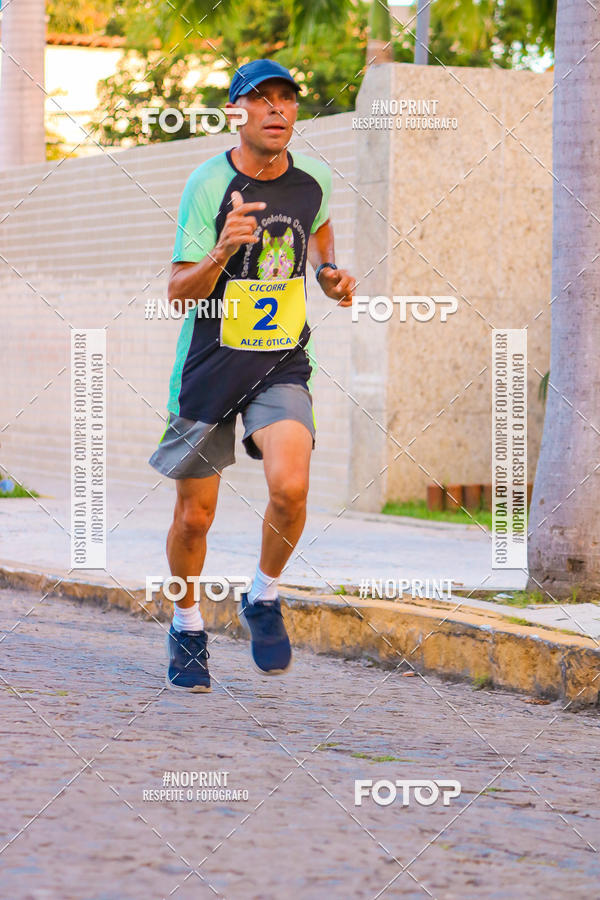 Compre as suas fotos do eventoX CICORRE / 5 Corrida da Vitria Rgia - Praa de Casa Forte - Recife no Fotop