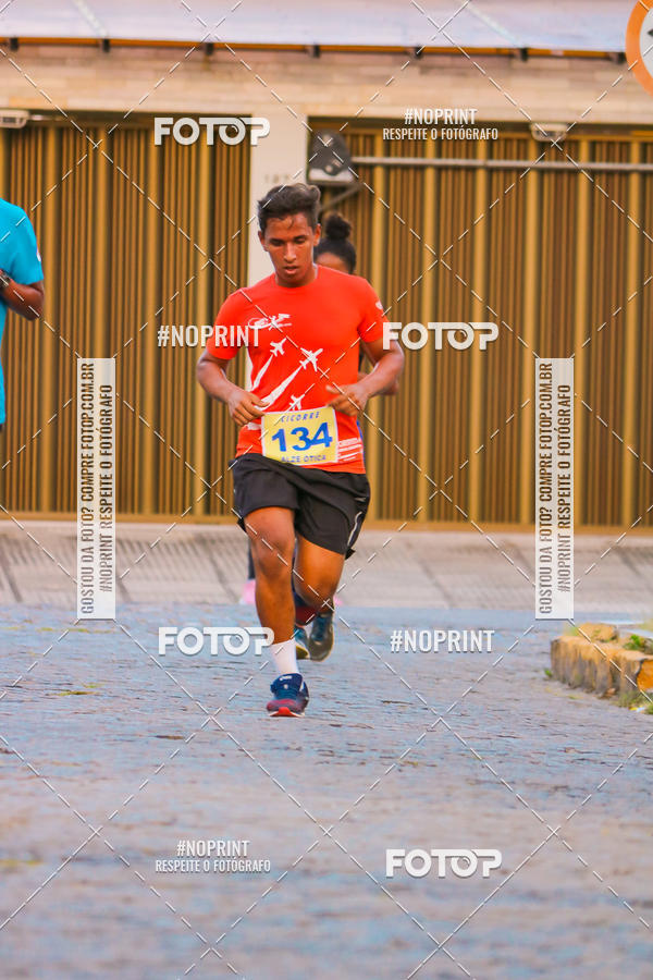 Acquista le foto dell'eventoX CICORRE / 5 Corrida da Vitria Rgia - Praa de Casa Forte - Recife in Fotop