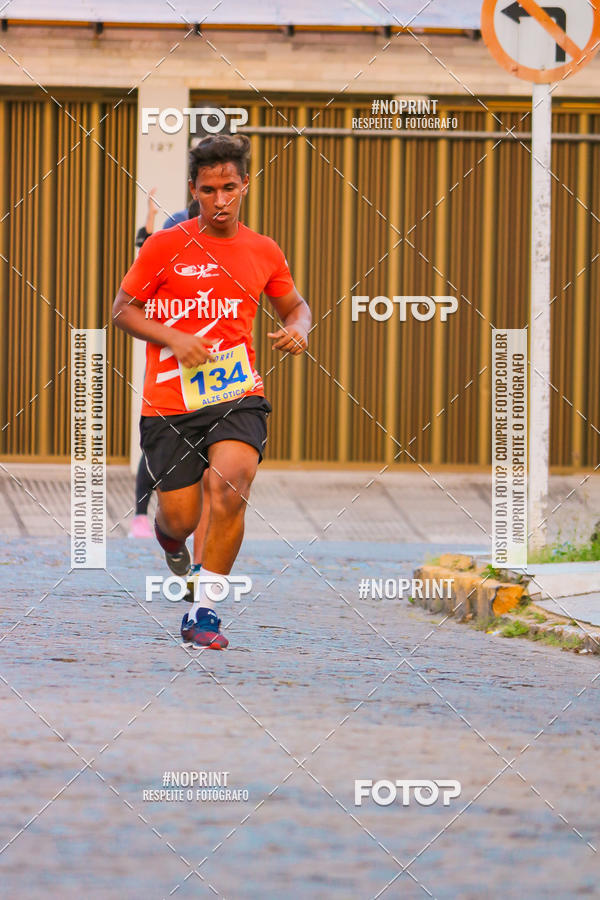 Acquista le foto dell'eventoX CICORRE / 5 Corrida da Vitria Rgia - Praa de Casa Forte - Recife in Fotop
