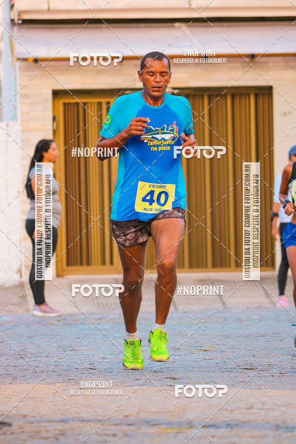 Compre as suas fotos do eventoX CICORRE / 5 Corrida da Vitria Rgia - Praa de Casa Forte - Recife no Fotop