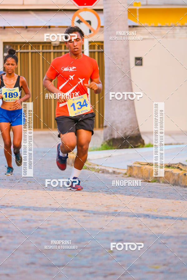 Compre as suas fotos do eventoX CICORRE / 5 Corrida da Vitria Rgia - Praa de Casa Forte - Recife no Fotop