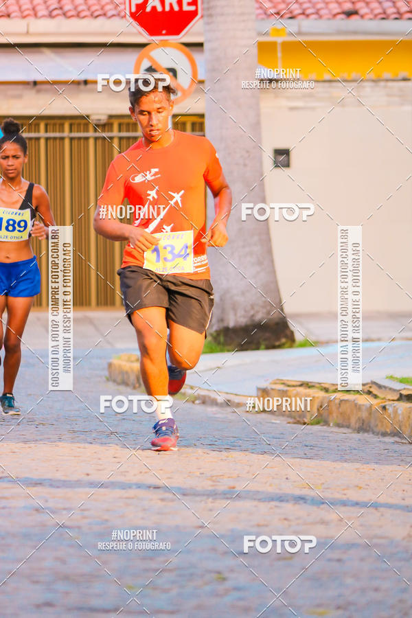 Compre as suas fotos do eventoX CICORRE / 5 Corrida da Vitria Rgia - Praa de Casa Forte - Recife no Fotop