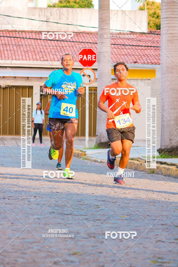 Compre as suas fotos do eventoX CICORRE / 5 Corrida da Vitria Rgia - Praa de Casa Forte - Recife no Fotop