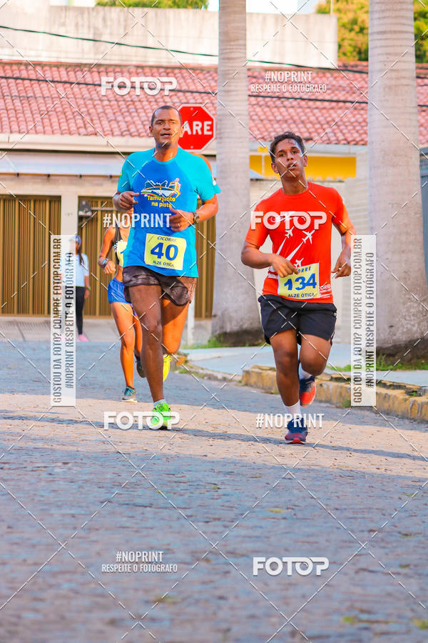 Compre as suas fotos do eventoX CICORRE / 5 Corrida da Vitria Rgia - Praa de Casa Forte - Recife no Fotop