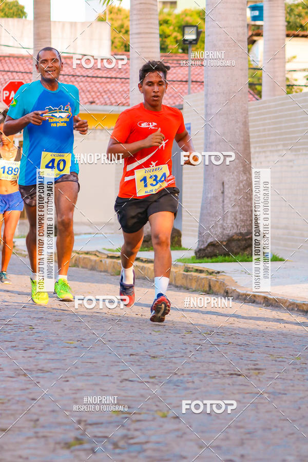 Compre as suas fotos do eventoX CICORRE / 5 Corrida da Vitria Rgia - Praa de Casa Forte - Recife no Fotop