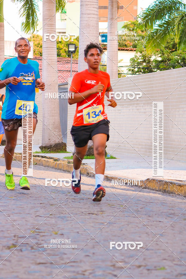 Compre as suas fotos do eventoX CICORRE / 5 Corrida da Vitria Rgia - Praa de Casa Forte - Recife no Fotop
