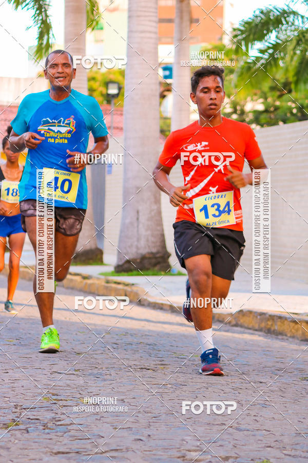 Compre as suas fotos do eventoX CICORRE / 5 Corrida da Vitria Rgia - Praa de Casa Forte - Recife no Fotop