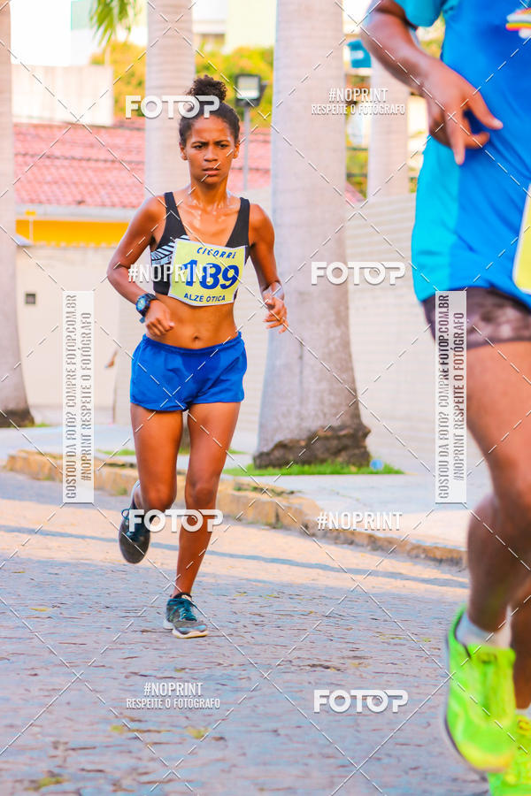 Compre as suas fotos do eventoX CICORRE / 5 Corrida da Vitria Rgia - Praa de Casa Forte - Recife no Fotop
