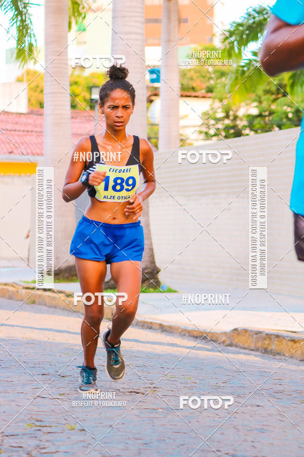 Compre as suas fotos do eventoX CICORRE / 5 Corrida da Vitria Rgia - Praa de Casa Forte - Recife no Fotop