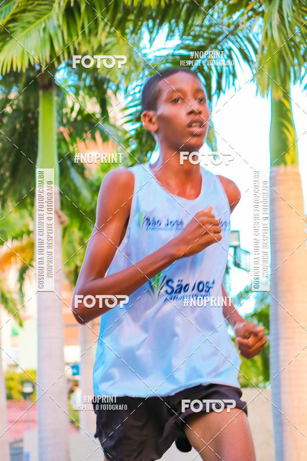 Compre as suas fotos do eventoX CICORRE / 5 Corrida da Vitria Rgia - Praa de Casa Forte - Recife no Fotop