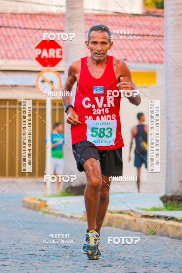 Compre as suas fotos do eventoX CICORRE / 5 Corrida da Vitria Rgia - Praa de Casa Forte - Recife no Fotop