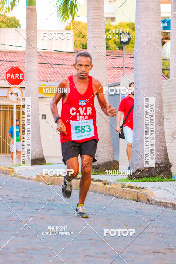 Compre as suas fotos do eventoX CICORRE / 5 Corrida da Vitria Rgia - Praa de Casa Forte - Recife no Fotop