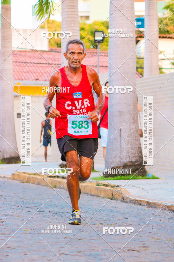 Compre as suas fotos do eventoX CICORRE / 5 Corrida da Vitria Rgia - Praa de Casa Forte - Recife no Fotop