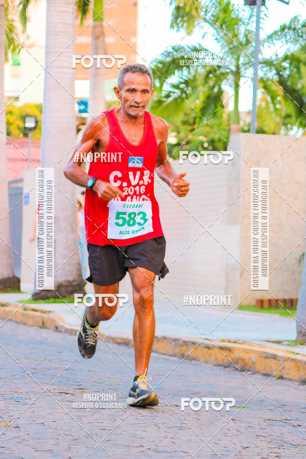 Compre as suas fotos do eventoX CICORRE / 5 Corrida da Vitria Rgia - Praa de Casa Forte - Recife no Fotop
