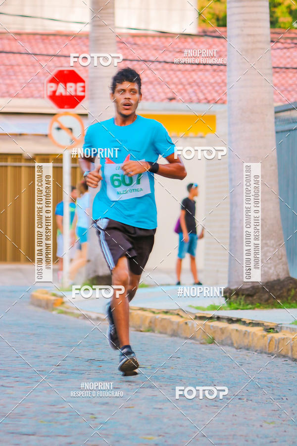 Compre as suas fotos do eventoX CICORRE / 5 Corrida da Vitria Rgia - Praa de Casa Forte - Recife no Fotop