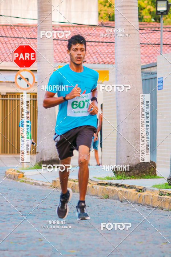 Compre as suas fotos do eventoX CICORRE / 5 Corrida da Vitria Rgia - Praa de Casa Forte - Recife no Fotop
