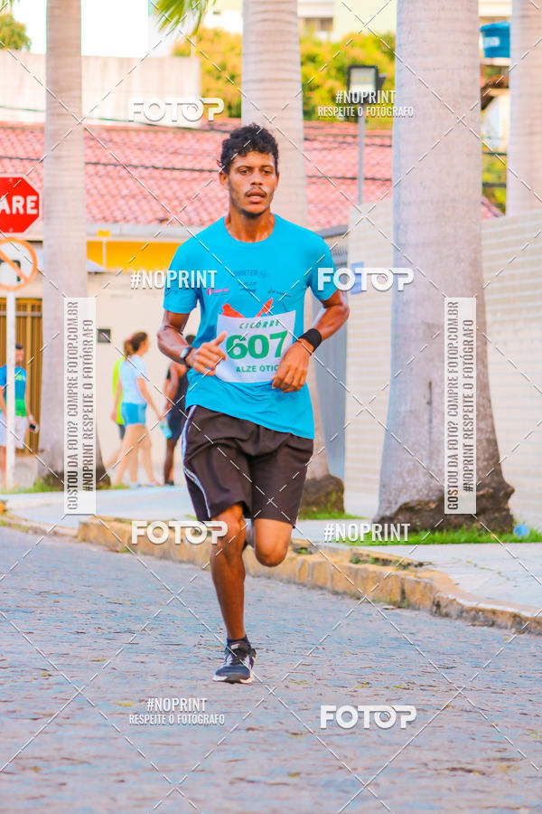 Compre as suas fotos do eventoX CICORRE / 5 Corrida da Vitria Rgia - Praa de Casa Forte - Recife no Fotop