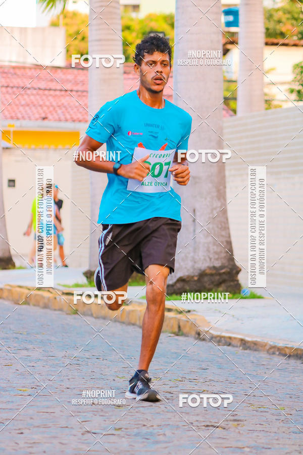 Compra tus fotos del eventoX CICORRE / 5 Corrida da Vitria Rgia - Praa de Casa Forte - Recife En Fotop
