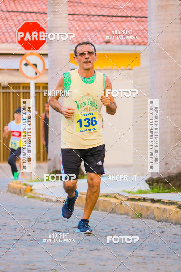 Compra tus fotos del eventoX CICORRE / 5 Corrida da Vitria Rgia - Praa de Casa Forte - Recife En Fotop