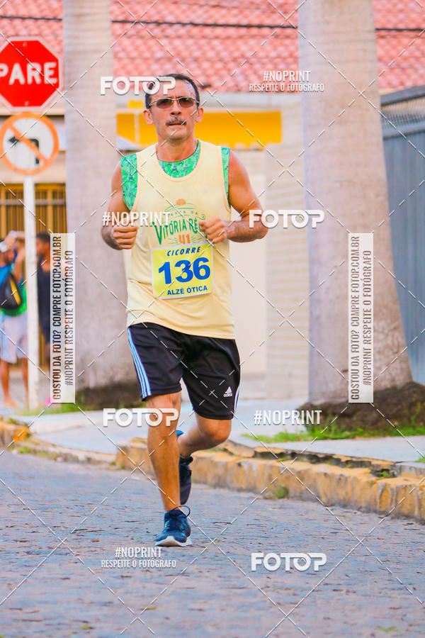 Compra tus fotos del eventoX CICORRE / 5 Corrida da Vitria Rgia - Praa de Casa Forte - Recife En Fotop