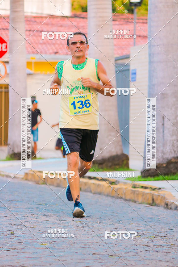 Compra tus fotos del eventoX CICORRE / 5 Corrida da Vitria Rgia - Praa de Casa Forte - Recife En Fotop