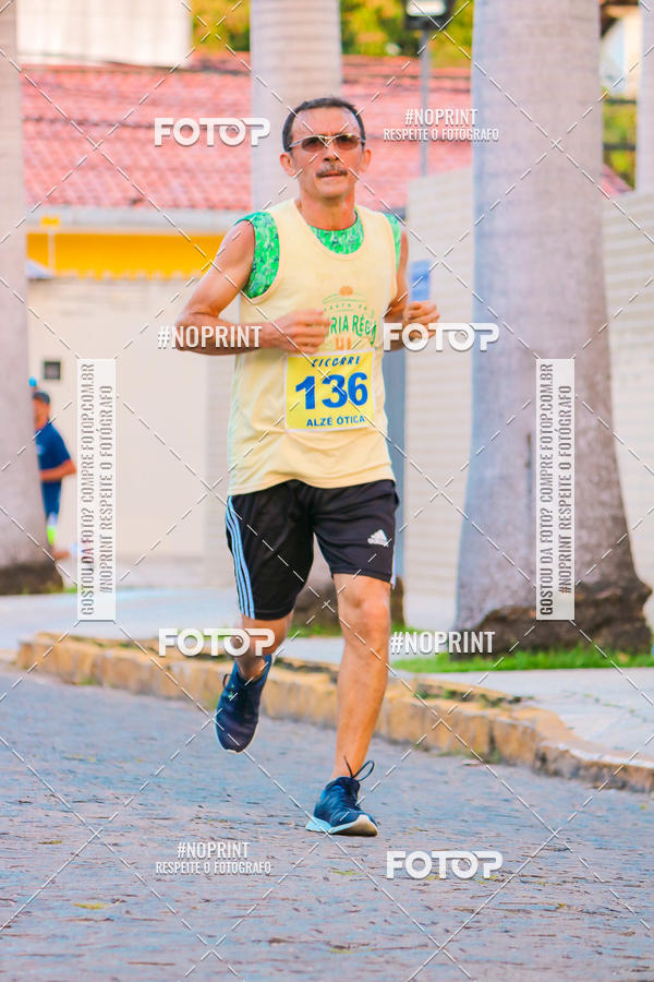Compra tus fotos del eventoX CICORRE / 5 Corrida da Vitria Rgia - Praa de Casa Forte - Recife En Fotop